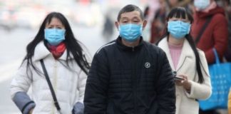 Qué se sabe sobre el coronavirus detectado en China y otros países que ya ha afectado a cientos de personas