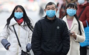 Qué se sabe sobre el coronavirus detectado en China y otros países que ya ha afectado a cientos de personas