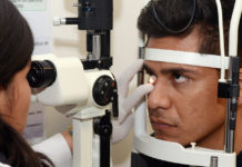 Una enfermedad causada por sobreexposición a las pantallas afecta a más de la mitad de los jóvenes mexicanos