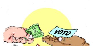 FINJUS destaca valentía de carta pastoral sobre compra de votos