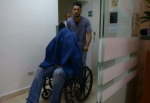 Alicia Ortega y Noticias SIN presentan entrevista en exclusiva de lo sucedido al técnico de Claro