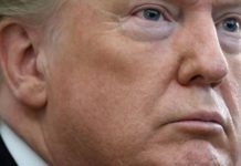 Impeachment a Donald Trump: el Senado de EE.UU. absuelve al presidente