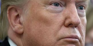 Impeachment a Donald Trump: el Senado de EE.UU. absuelve al presidente