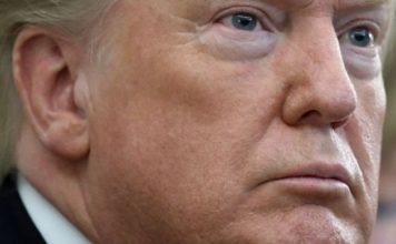 Impeachment a Donald Trump: el Senado de EE.UU. absuelve al presidente