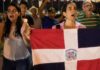 Elecciones República Dominicana: el «grave» fallo técnico por el que el país suspendió sus comicios municipales (y la preocupación que genera a 3 meses de las presidenciales)