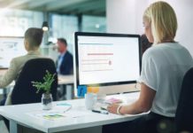 Barclays: el «inquietante» sistema de vigilancia que uno de los mayores bancos del mundo utilizaba para espiar a sus empleados