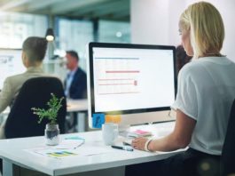 Barclays: el «inquietante» sistema de vigilancia que uno de los mayores bancos del mundo utilizaba para espiar a sus empleados