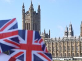 El Reino Unido se plantea su futuro, fuera ya de la Unión Europea