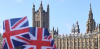 El Reino Unido se plantea su futuro, fuera ya de la Unión Europea