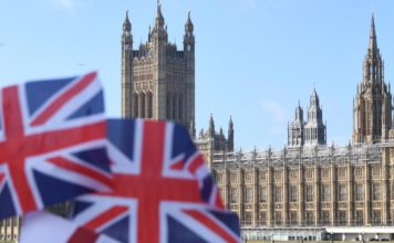 El Reino Unido se plantea su futuro, fuera ya de la Unión Europea