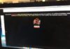 Hackean página web de Listín Diario