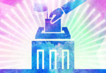 Lo local en lo nacional