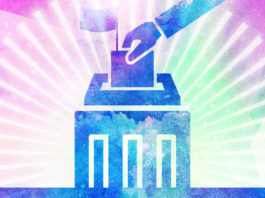 Lo local en lo nacional