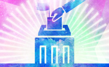 Lo local en lo nacional