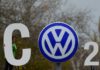 Volkswagen ofrece 830 millones de euros para cerrar megajuicio en Alemania por el «dieselgate»