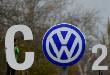 Volkswagen ofrece 830 millones de euros para cerrar megajuicio en Alemania por el «dieselgate»