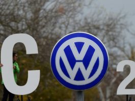 Volkswagen ofrece 830 millones de euros para cerrar megajuicio en Alemania por el «dieselgate»