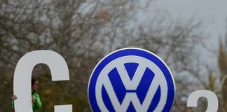 Volkswagen ofrece 830 millones de euros para cerrar megajuicio en Alemania por el «dieselgate»