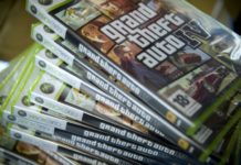 Estudio de videojuegos Rockstar pierde a su productor estrella del GTA