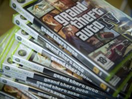 Estudio de videojuegos Rockstar pierde a su productor estrella del GTA