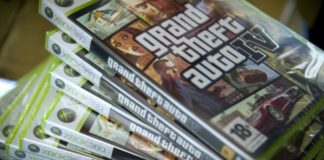 Estudio de videojuegos Rockstar pierde a su productor estrella del GTA