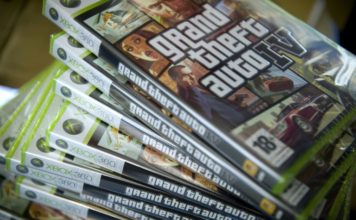 Estudio de videojuegos Rockstar pierde a su productor estrella del GTA