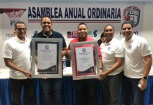 ABAPRODU queda cerca de ser electa la Asociación del Año 2019