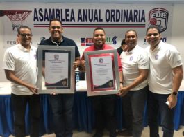 ABAPRODU queda cerca de ser electa la Asociación del Año 2019