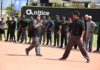 Academia de Árbitros de Béisbol realizará “tryouts” en La Romana y Boca Chica