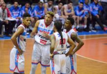 CDP clasifica al vencer a GUG