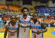 CDP vence a Pueblo Nuevo con el corazón en la boca