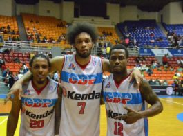 CDP vence a Pueblo Nuevo con el corazón en la boca