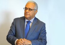 Sánchez Cárdenas confirma 23 personas en vigilancia por prevención coronavirus