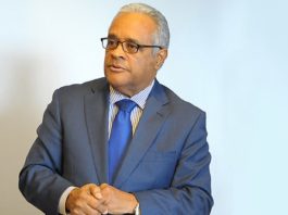 Sánchez Cárdenas confirma 23 personas en vigilancia por prevención coronavirus