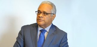 Sánchez Cárdenas confirma 23 personas en vigilancia por prevención coronavirus