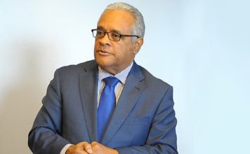 Sánchez Cárdenas confirma 23 personas en vigilancia por prevención coronavirus