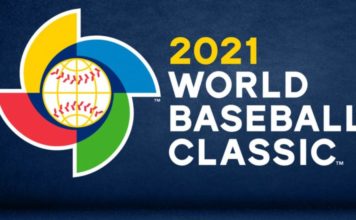 Anuncian las sedes para el Clásico Mundial de Béisbol 2021