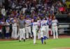 RD remonta ante Puerto Rico y está en la Final de la Serie del Caribe