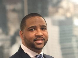 Dos elecciones y la realidad electoral de Trujillo