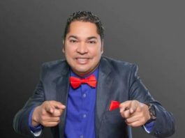 El Pachá celebrará 30 años en la televisión