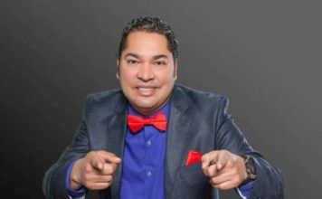 El Pachá celebrará 30 años en la televisión