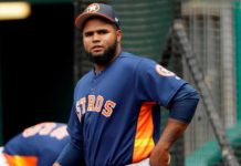 Martes suspendido por 162 partidos