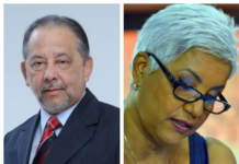 CDP rechaza ataques de directora del Plan Social contra comunicadores