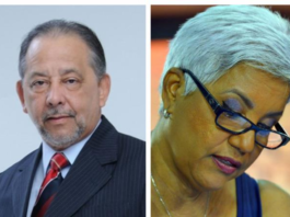 CDP rechaza ataques de directora del Plan Social contra comunicadores