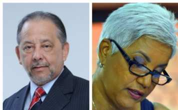 CDP rechaza ataques de directora del Plan Social contra comunicadores