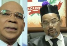 Corte decide que otro juez conozca sobre la demanda contra el periodista Marino Zapete