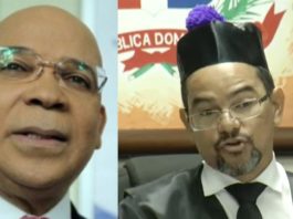 Corte decide que otro juez conozca sobre la demanda contra el periodista Marino Zapete