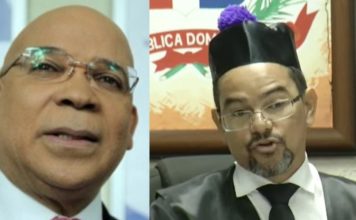 Corte decide que otro juez conozca sobre la demanda contra el periodista Marino Zapete