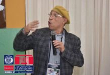 Inicia por todo lo alto en Regional 07 Exposición Lienzos Sueltos Por la Paz