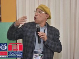 Inicia por todo lo alto en Regional 07 Exposición Lienzos Sueltos Por la Paz
